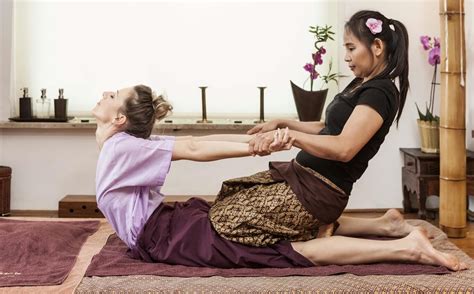 Massage sensuel complet du corps Massage érotique Rambervillers